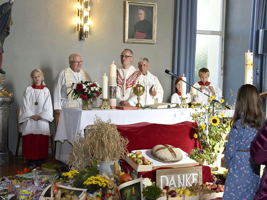 Erkundung von Heimerads Heimat Meßkirch